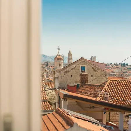 Mediterranean