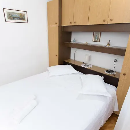 Mediterranean Apartamento *