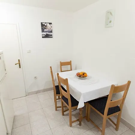 Mediterranean Apartamento *